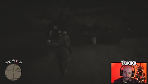 DAT HEADSHOT THO
