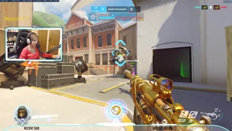 Me cago en tu vida LUCIO!!!