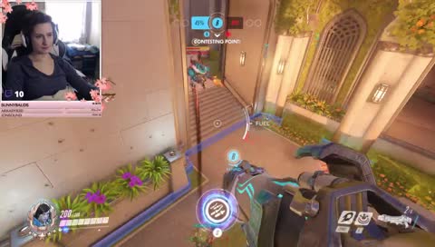 The ULT is real