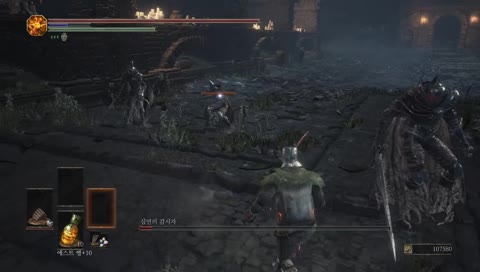 인갈아?? 1인3타?? 