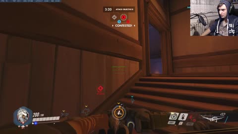 Hazno POTG
