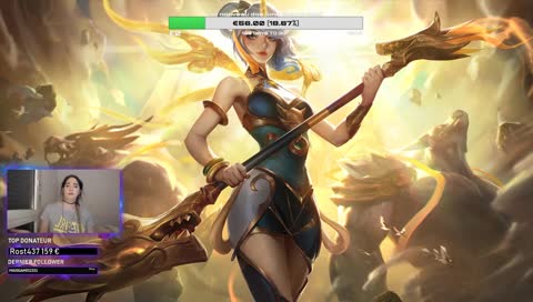 ELLE EST OU LA PUTAIN DE PARUTION