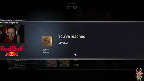 Össze kell melegedni 