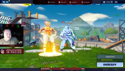 taczek, sender i jot de remigiusz