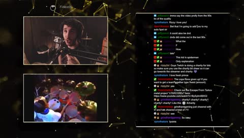 I need this clip NOW pls :)