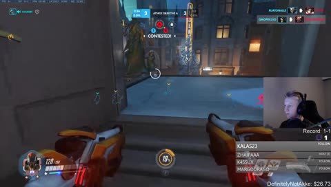 klipatkaas lentoukko