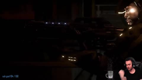 50 of them