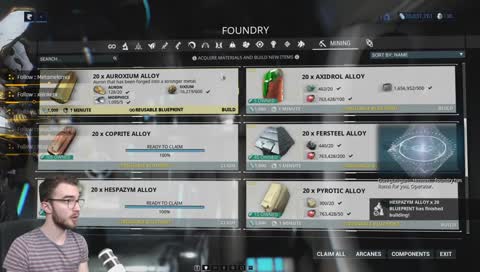 Posti is mentally arted Kappa