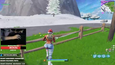 Sick sword rocket ride