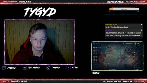 Для важных переговоров.