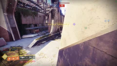 mayhem in 2018 omegalul