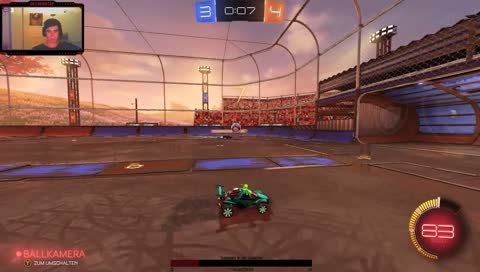 NEEEEEEEEIN! FeelsBadMan