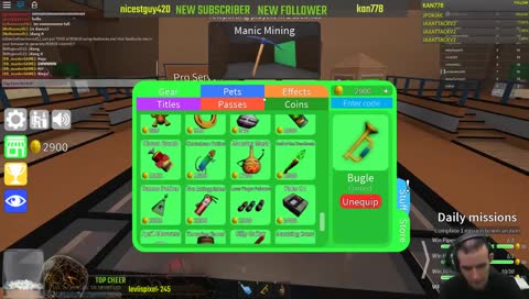 MoltenMoth steals the WIN!!