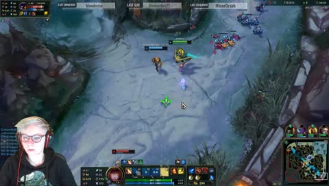 wut ??