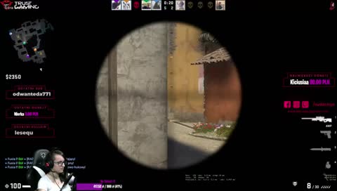 xDDD