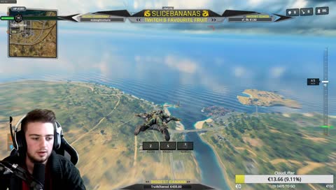 TwitchKittens Raid !!