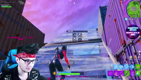 Вот реально прям взять и за яйца хватануть вот так прям