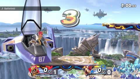 cl23_fuyu der krasse bengel