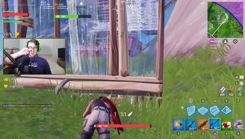 trying to win i guess w/ SB737 | !Prime !Sub