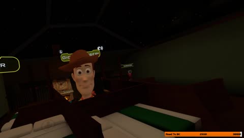 did someone order a fcking pyrocynical