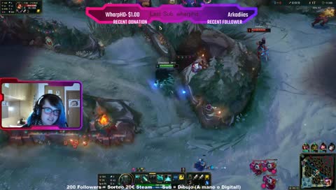 Play of the game