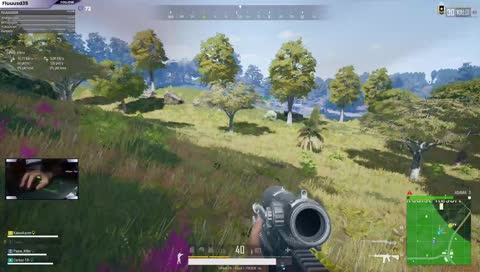 6X SİPREY NEDİR? NASIL YAPILIR