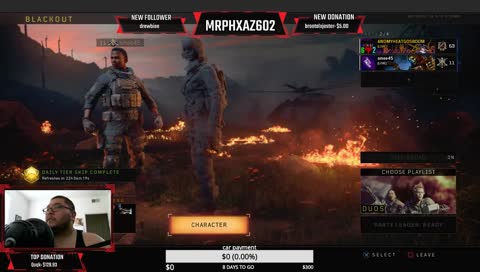 Made u LOOK!!!!!!! LOL