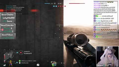 Du *****