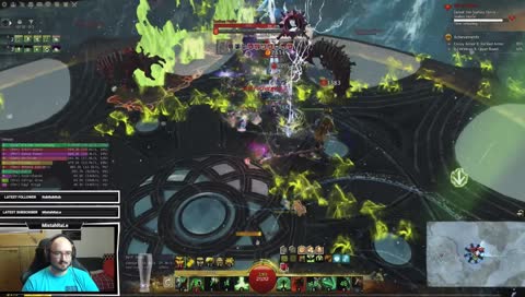 PLS DONT CLIP IT