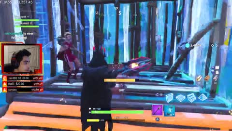 هيييييي هيييي 