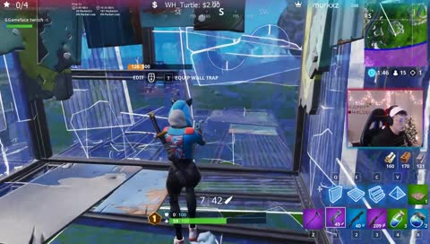 wait it was 190 hello