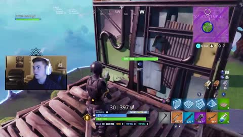 Slide in those dms like Nope