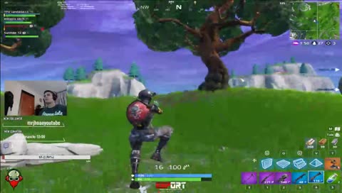 merlin vs team extasis 