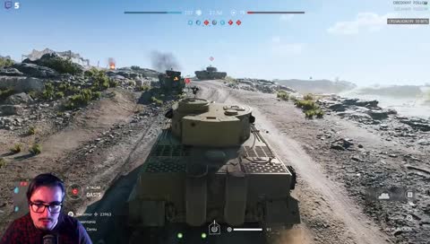 C贸mo echar un tanque correctamente.