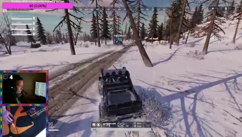 Leidit tienpäällä Hahaa hommatkaa kotti