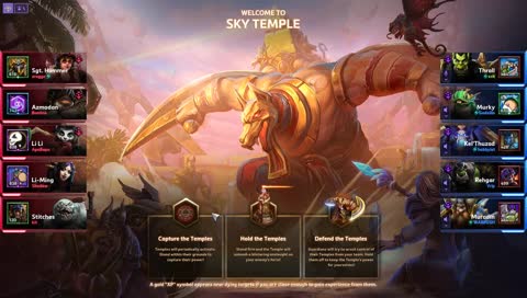 فضايح تايم XD