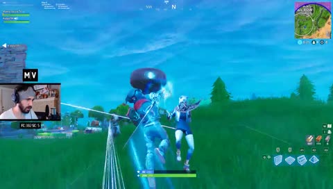 One swipe 2 dead wdym