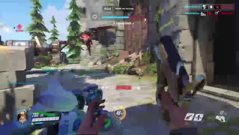 Suicidal Genji