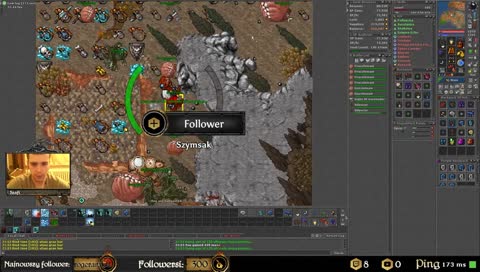 XDDD