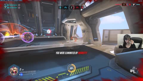 Lucio takes a dive