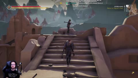 triple whiple jump-back