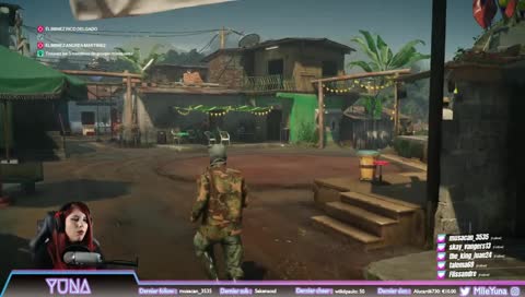 on aurait dit les Bee Gees 