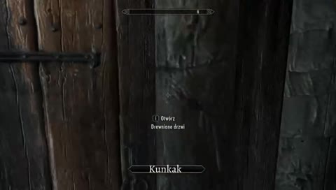 kunkakex | Skyrim na legendarnym bez zgonów?! | deadly kettle