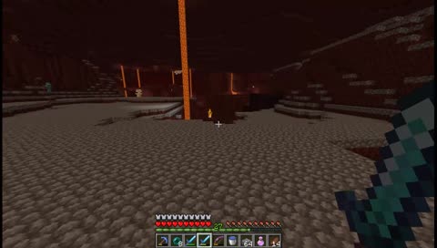 Игривый педрила