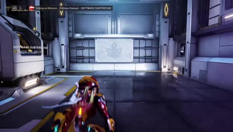 The Jedi Workout Video.