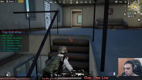 tryhardeando un poco 