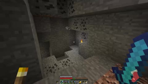 What Gravel?