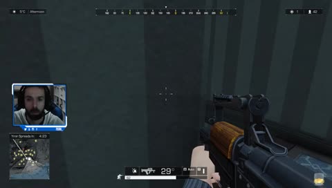 Savoir analyser le son by Pounn