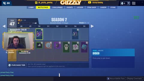 please keep this for me