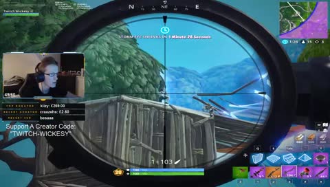  dont take my kill :rage